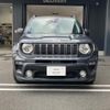 jeep renegade 2022 quick_quick_BV13PM_1C4NJCB17MPN39593 image 4