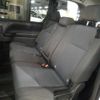 toyota noah 2024 quick_quick_6BA-MZRA90W_MZRA90-0084050 image 4