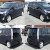 daihatsu move 2014 quick_quick_LA100S_LA100S-1091801 image 3