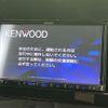 nissan note 2023 CFJ1713929 image 2
