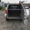toyota rav4 2000 CFJ3553032 image 26