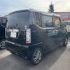 honda n-box 2017 -HONDA--N BOX JF1--1906785---HONDA--N BOX JF1--1906785- image 25