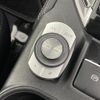subaru impreza-wagon 2017 CFJ1560115 image 3