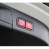 mercedes-benz gla-class 2021 -MERCEDES-BENZ--Benz GLA 3DA-247713M--W1N2477132J289525---MERCEDES-BENZ--Benz GLA 3DA-247713M--W1N2477132J289525- image 29