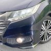 honda odyssey 2014 CFJ1857304 image 13