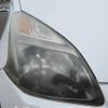 toyota ractis 2007 646828-Y2025050468F-21 image 21