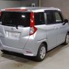 toyota roomy 2023 -TOYOTA 【福岡 506わ7908】--Roomy M900A-1039851---TOYOTA 【福岡 506わ7908】--Roomy M900A-1039851- image 2