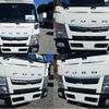 mitsubishi-fuso canter 2017 -MITSUBISHI--Canter TPG-FEA50--FEA50-552295---MITSUBISHI--Canter TPG-FEA50--FEA50-552295- image 4