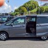 honda freed 2019 CFJ1613580 image 6
