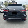 lexus rx 2021 -LEXUS 【富士山 370 358】--Lexus RX 6AA-GYL25W--GYL25-0024845---LEXUS 【富士山 370 358】--Lexus RX 6AA-GYL25W--GYL25-0024845- image 19