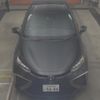 toyota mirai 2015 -TOYOTA 【大宮 303ﾀ5646】--MIRAI JPD10-0001432---TOYOTA 【大宮 303ﾀ5646】--MIRAI JPD10-0001432- image 7