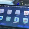 daihatsu tanto 2022 CFJ1843210 image 19