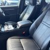 land-rover range-rover-evoque 2023 CFJ1732769 image 18