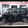 honda n-box-plus 2013 -HONDA--N BOX + JF1--3106224---HONDA--N BOX + JF1--3106224- image 14