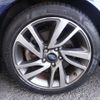 subaru levorg 2014 CFJ1552920 image 19