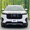honda wr-v 2024 CFJ1631060 image 14