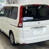nissan serena 2010 CFJ1722852 image 6