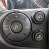 mini mini-others 2018 CFJ0551365 image 6