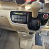 honda n-box 2012 CFJ1500212 image 9