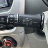 mitsubishi i 2012 CFJ1547347 image 6