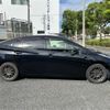 toyota prius 2019 CFJ1700441 image 16