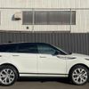 land-rover range-rover-evoque 2020 quick_quick_LZ2XA_SALZA2AX5LH071320 image 7