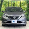 nissan note 2018 CFJ1321196 image 15