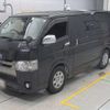 toyota hiace-van 2019 -TOYOTA--Hiace Van GDH201V-1029223---TOYOTA--Hiace Van GDH201V-1029223- image 1