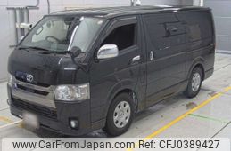 toyota hiace-van 2019 -TOYOTA--Hiace Van GDH201V-1029223---TOYOTA--Hiace Van GDH201V-1029223-