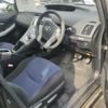 toyota prius 2012 CFJ1605545 image 4