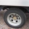 isuzu elf-truck 2013 CFJ1745853 image 18