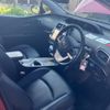 toyota prius 2016 CFJ1896460 image 12