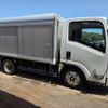 nissan diesel-ud-condor 2013 CFJ1707484 image 5