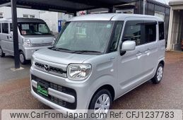 mazda flair-wagon 2020 -MAZDA--Flair Wagon MM53S--116171---MAZDA--Flair Wagon MM53S--116171-