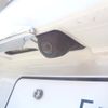 toyota prius 2016 GOO_JP_700080015330250429002 image 23