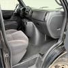 dodge ram 2001 CFJ1692809 image 10
