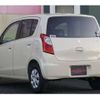 suzuki alto 2010 -SUZUKI 【横浜 580ﾃ 109】--Alto DBA-HA25S--HA25S-726673---SUZUKI 【横浜 580ﾃ 109】--Alto DBA-HA25S--HA25S-726673- image 16