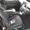 toyota prius 2016 -TOYOTA 【岐阜 303な6315】--Prius ZVW50-6063026---TOYOTA 【岐阜 303な6315】--Prius ZVW50-6063026- image 9