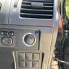 toyota land-cruiser-prado 2012 -TOYOTA--Land Cruiser Prado CBA-TRJ150W--TRJ150-0024019---TOYOTA--Land Cruiser Prado CBA-TRJ150W--TRJ150-0024019- image 14