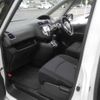 nissan serena 2012 TE3483 image 3