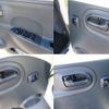 daihatsu esse 2009 -DAIHATSU--Esse DBA-L235S--L235S-2013006---DAIHATSU--Esse DBA-L235S--L235S-2013006- image 22