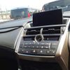 lexus nx 2016 CFJ1538411 image 4