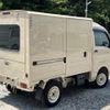 daihatsu hijet-truck 2016 quick_quick_EBD-S500P_S500P-0036471 image 14