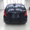 honda fit 2009 CFJ1637460 image 4