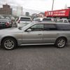 nissan stagea 1999 24231904 image 2