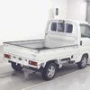 honda acty-truck 2011 CFJ1798003 image 6