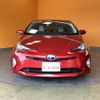 toyota prius 2016 CFJ1733083 image 5