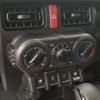 suzuki jimny 2021 CFJ1896553 image 7
