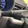 subaru stella 2016 -SUBARU--Stella DBA-LA150F--LA150F-0018363---SUBARU--Stella DBA-LA150F--LA150F-0018363- image 7