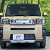 daihatsu taft 2024 quick_quick_LA910S_LA910S-0054112 image 15
